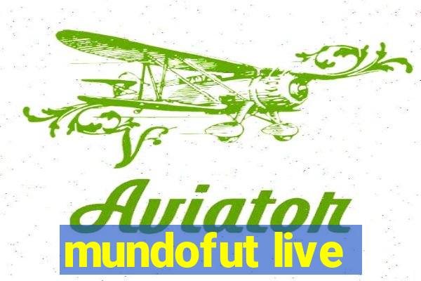 mundofut live